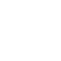 18 plus
