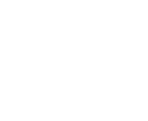 ball-left