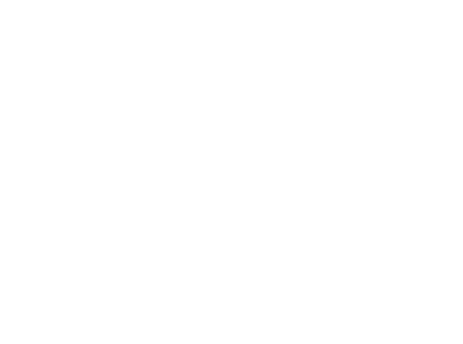 ball-right